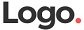 ronnypitbullsforsale.com